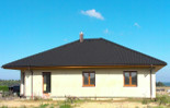 geometrický plán